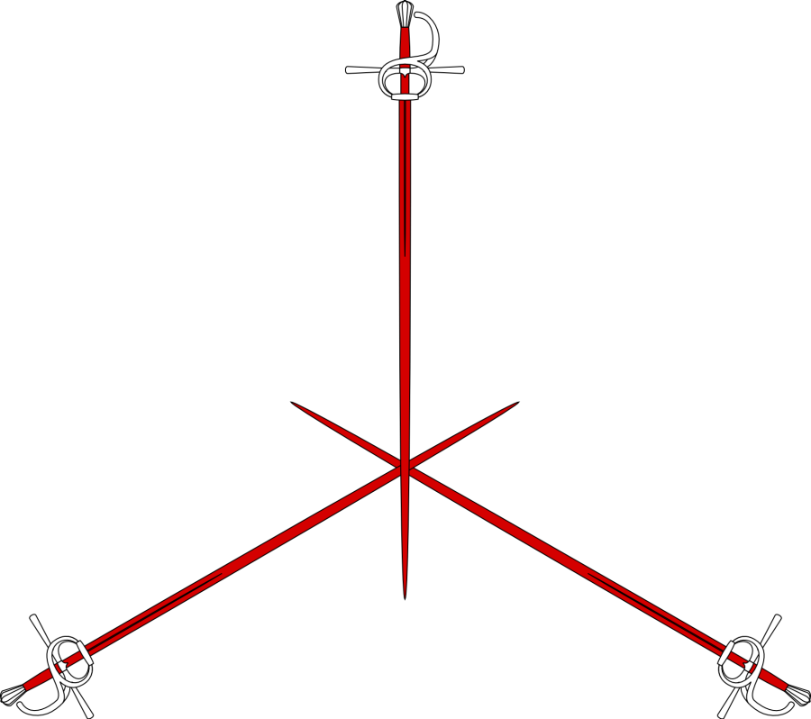 order_of_defence.png order_of_defence.png