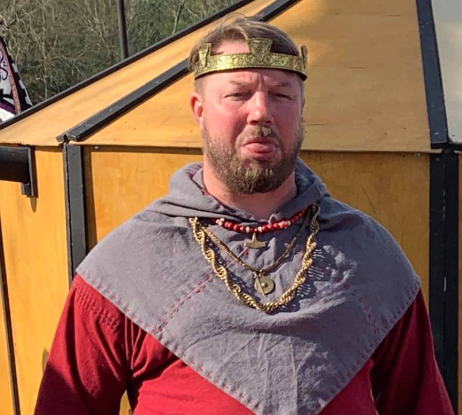 gf-baldric.jpg gf-baldric.jpg