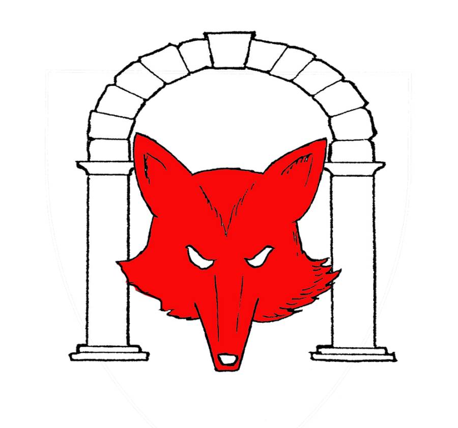 house_malepardus_badge.jpg house_malepardus_badge.jpg