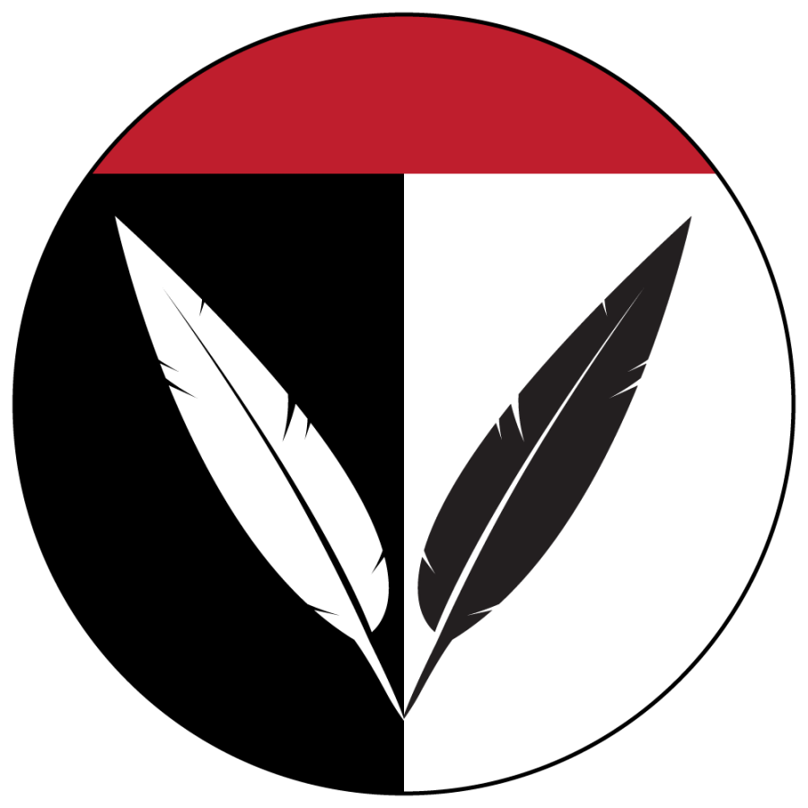 chronicler-symbol.png chronicler-symbol.png