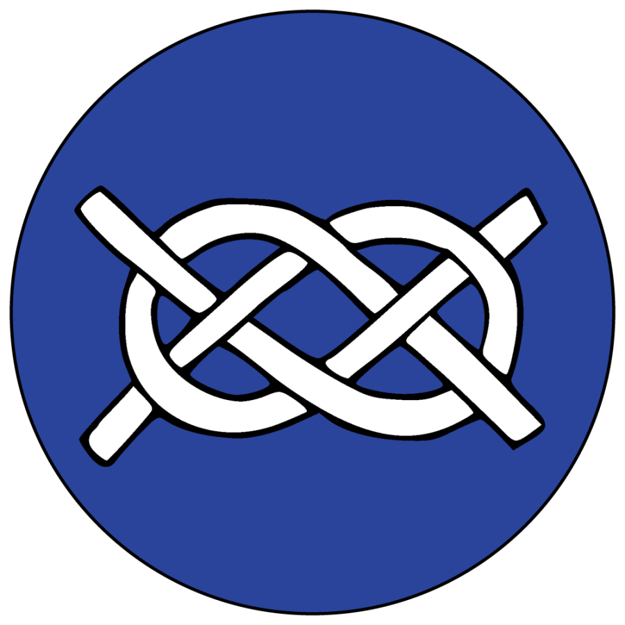 demo-symbol.png demo-symbol.png