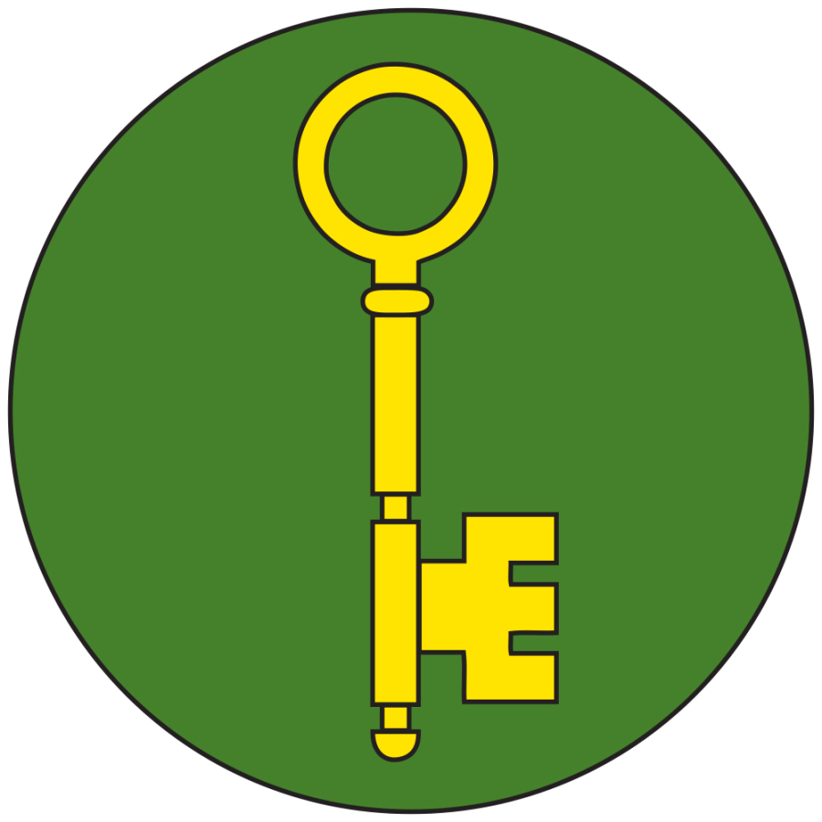 chatelaine-symbol.png chatelaine-symbol.png