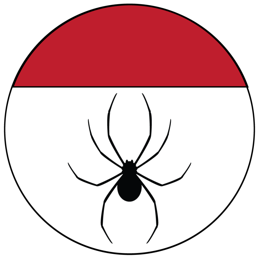 webminister-symbol.png webminister-symbol.png