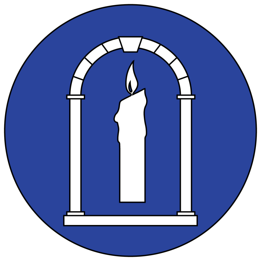 maos-symbol.png maos-symbol.png