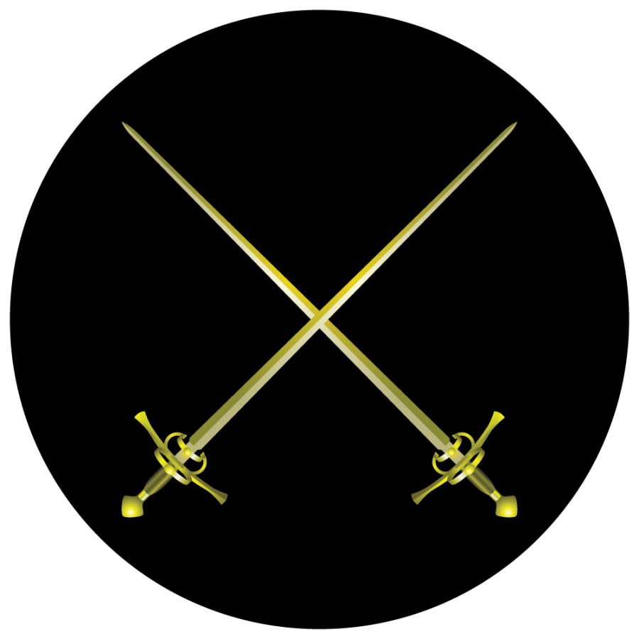 marshal-rapier-symbol.png marshal-rapier-symbol.png