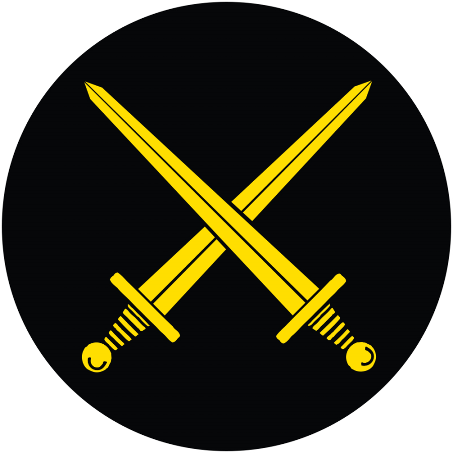 marshal-overall-symbol.png marshal-overall-symbol.png