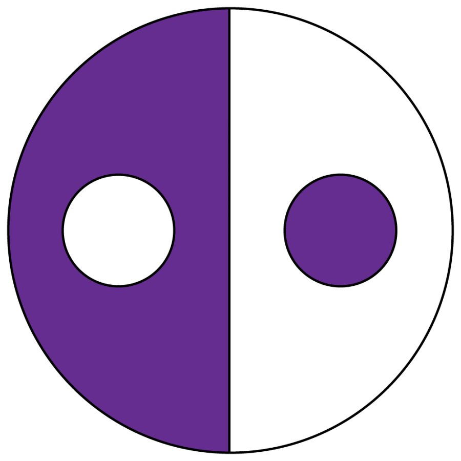 minister-of-children-symbol.png minister-of-children-symbol.png