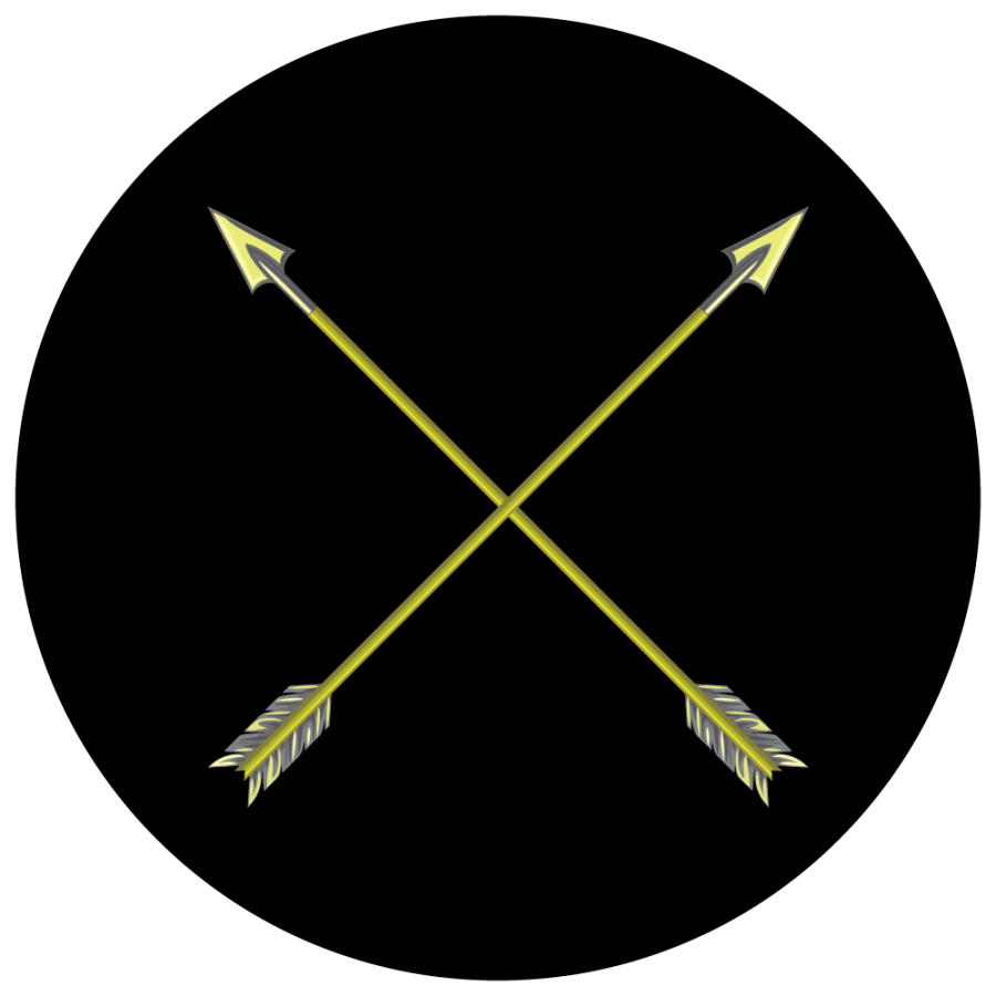 marshal-archery-symbol.png marshal-archery-symbol.png