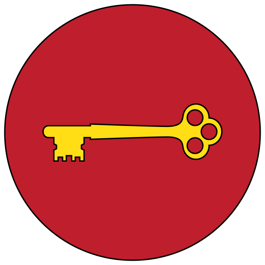 seneschal-symbol.png