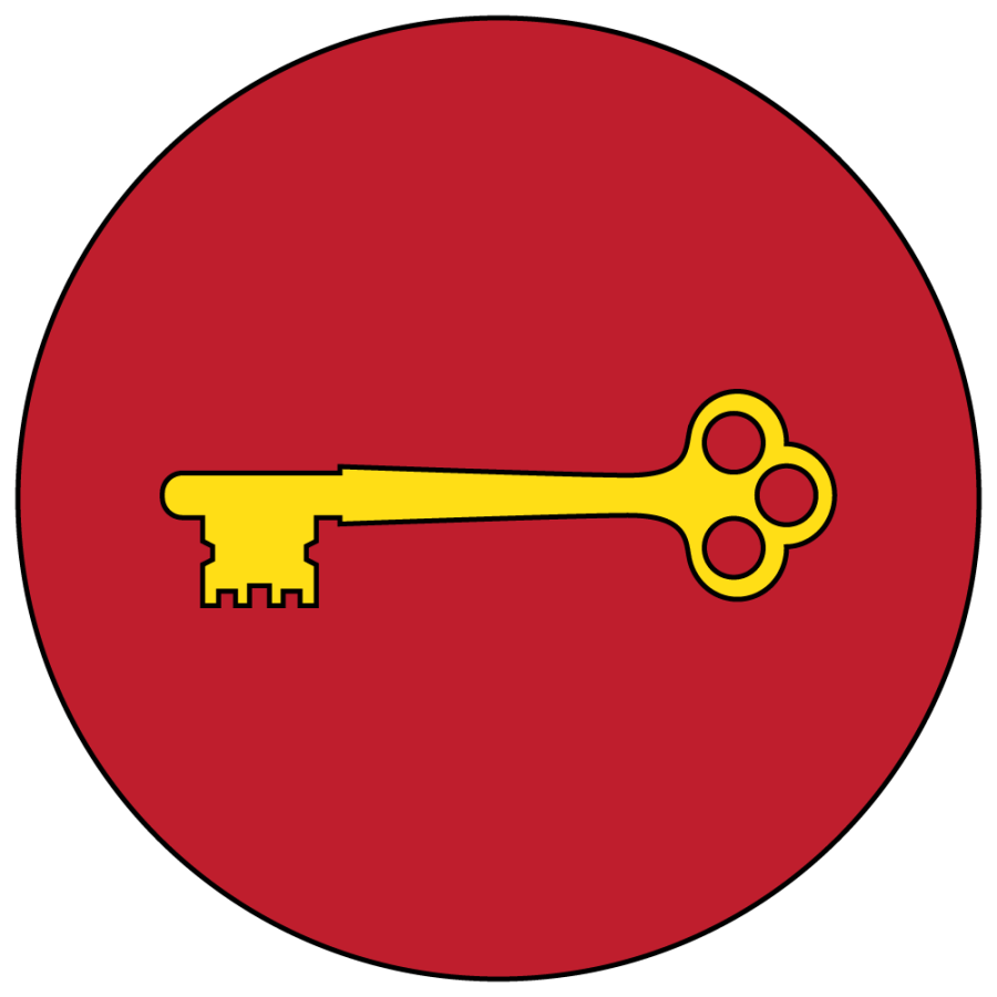 seneschal-symbol.png seneschal-symbol.png