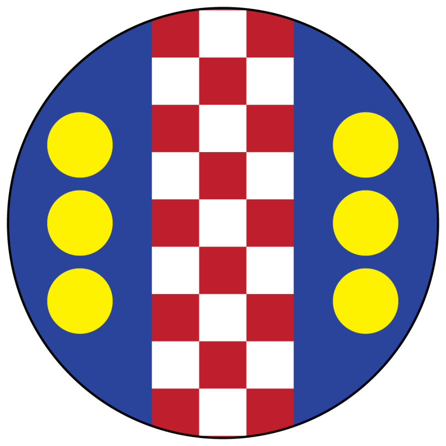 exchequer-symbol.png exchequer-symbol.png