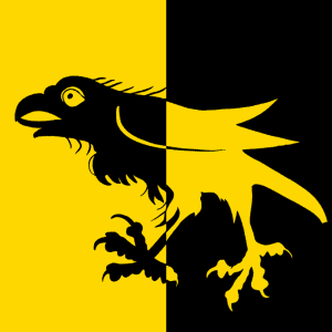 champcorbeau_badge.png