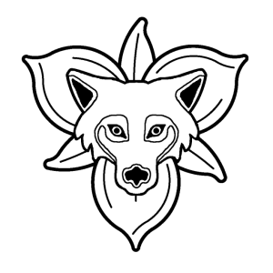 ealdormere_wolfium_badge_black_and_white.png