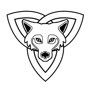 ealdormere_wolfquatra_badge_black_and_white.png