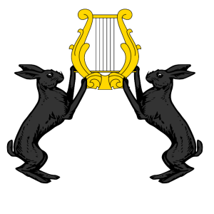 order_of_the_black_hare_badge.png