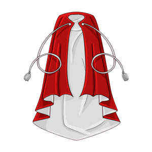 company_of_the_red_cloak_badge.png