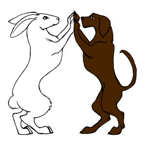 inn_of_the_hare_and_hound_badge.png