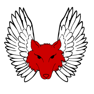 yeomen_of_the_wolf_badge.png