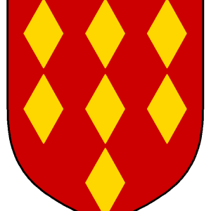 petronill_of_seashire_heraldry.png