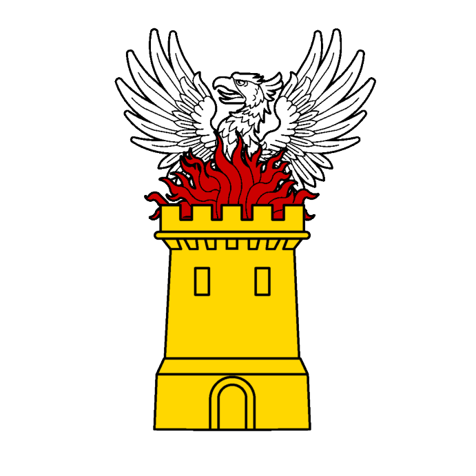 company_of_the_rising_pheonix_badge.png