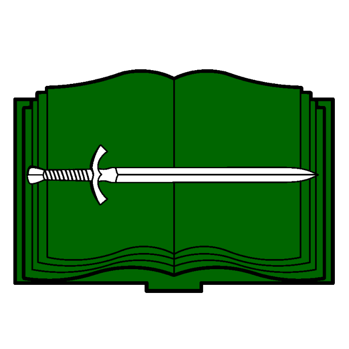 order_of_the_ivory_sabre_badge.png