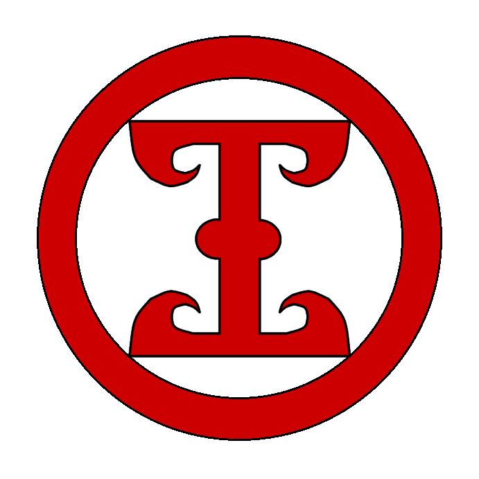 order_of_the_red_pillar_badge.png