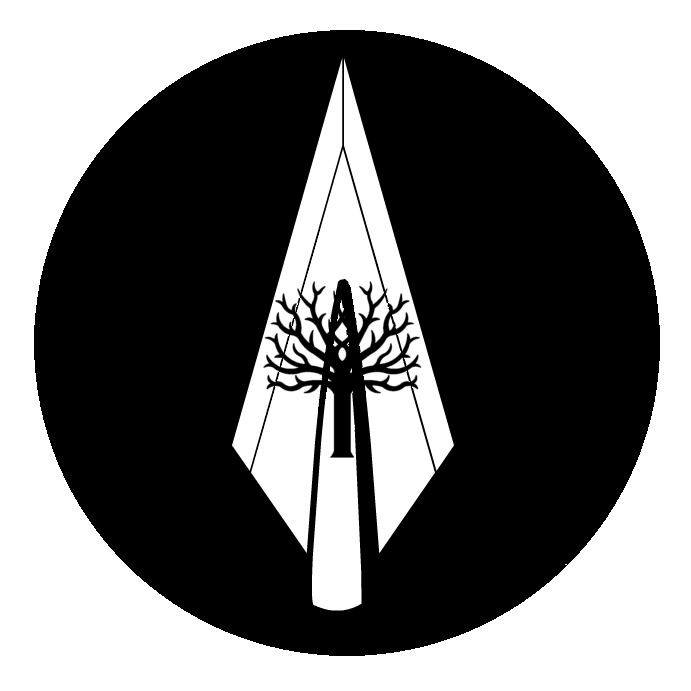 house_sable_tree_badge.1552243446.png