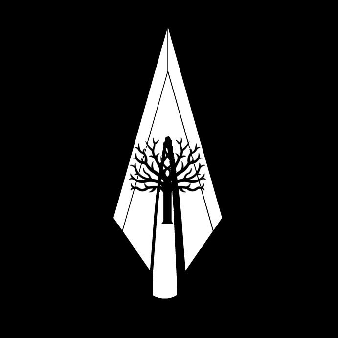 house_sable_tree_badge.1660097671.png