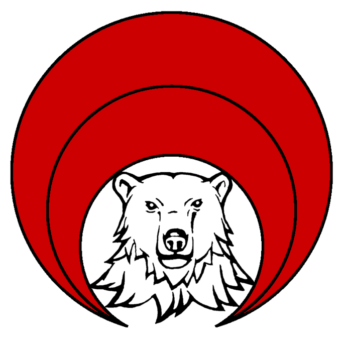 white_bear_fian_badge.1585419322.png