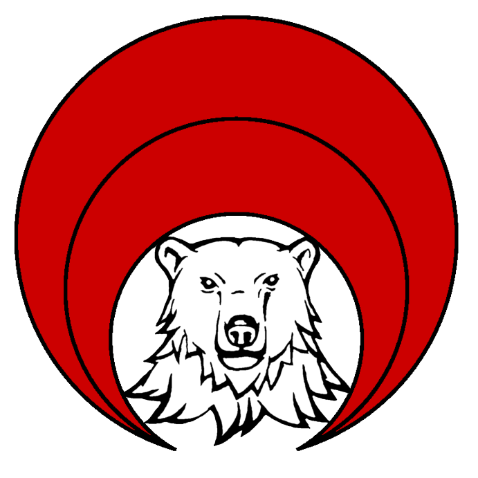 white_bear_fian_badge.png