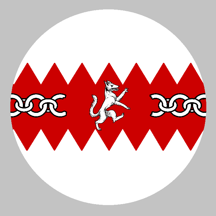 gunnarr_skald_thorvaldsson_badge.1535059940.png