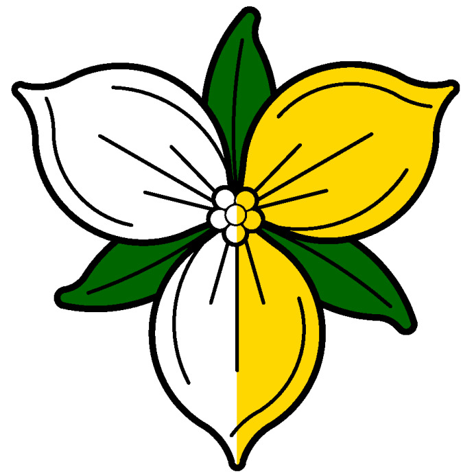 joleicia_of_litchfield_badge.1585419409.png