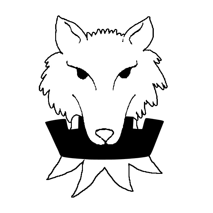 kildare_silverwolf_badge.1585419412.png