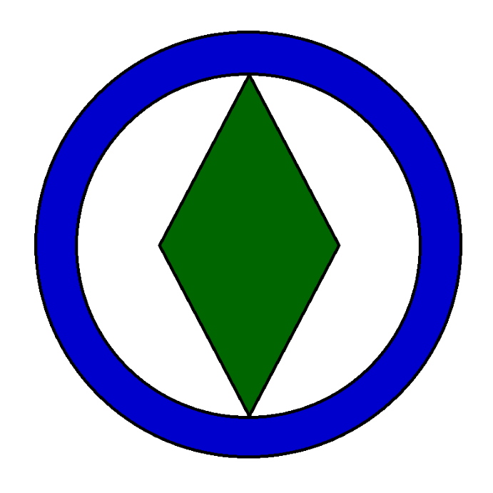 may_of_ye_wolde_badge.1618201446.png