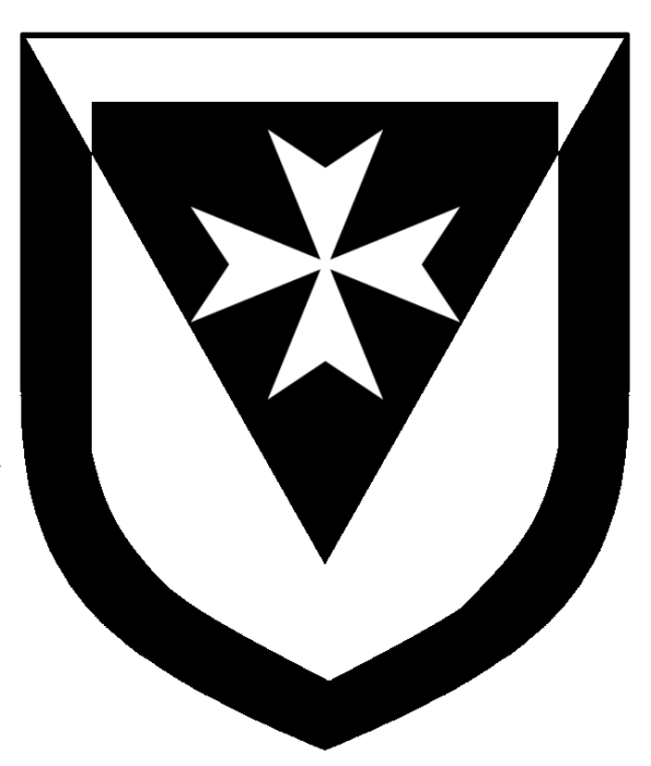 aaron_of_the_black_mountains_heraldry.1530666749.png