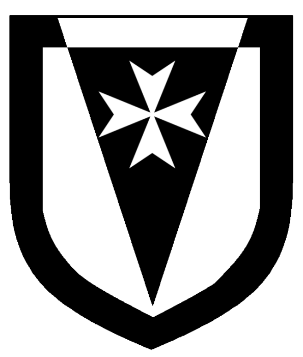 aaron_of_the_black_mountains_heraldry.1611609263.png