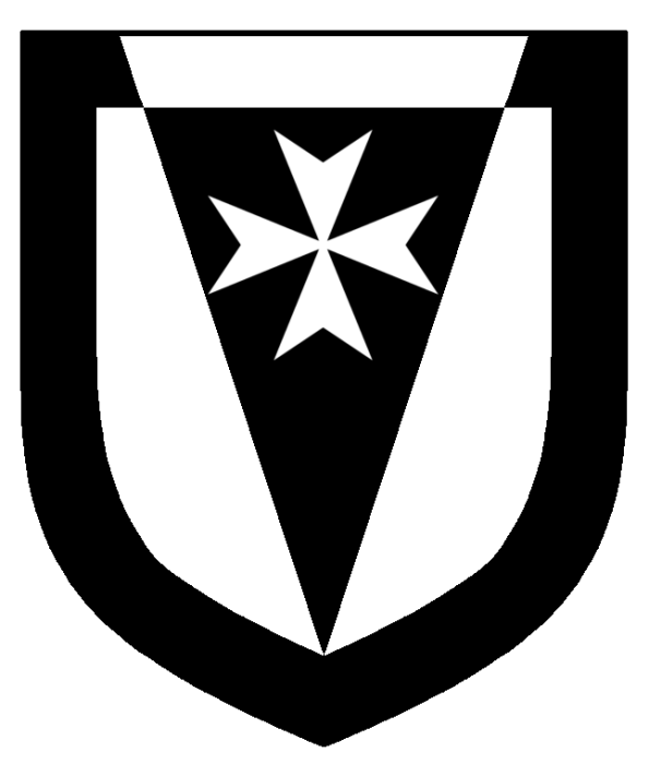 aaron_of_the_black_mountains_heraldry.png