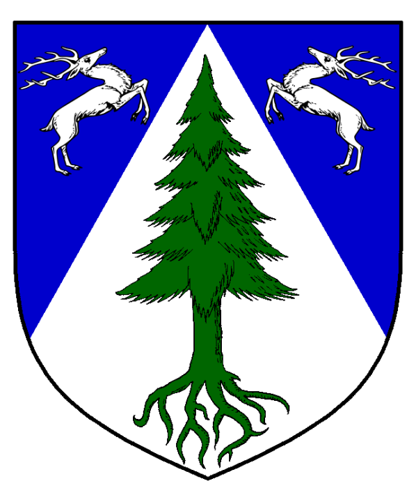 aelwyth_the_grey_heraldry.1530666751.png