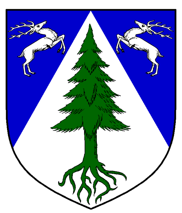 aelwyth_the_grey_heraldry.1618201368.png