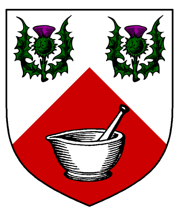 aibhilin_fra_skye_heraldry.1530666751.png