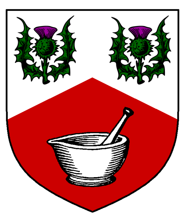 aibhilin_fra_skye_heraldry.1545613226.png