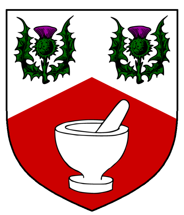 aibhilin_fra_skye_heraldry.1713370955.png