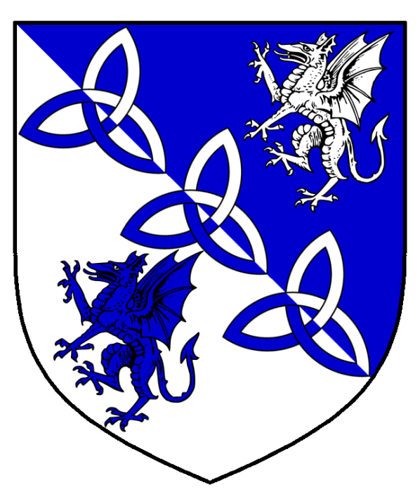 alexander_the_blue_heraldry.1545867040.png