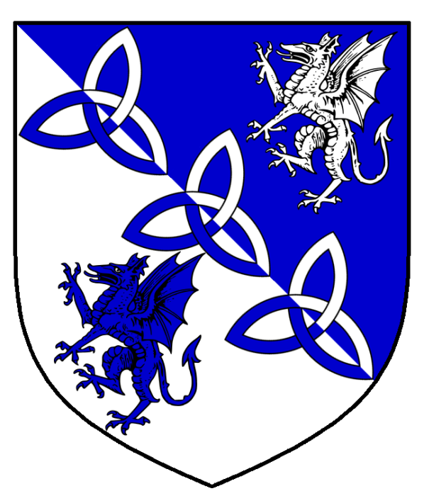alexander_the_blue_heraldry.1660097684.png