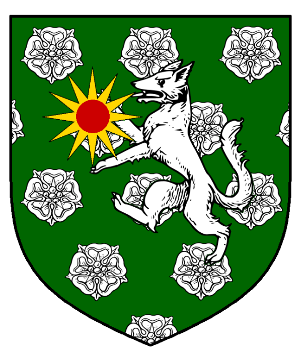 amber_of_litchfield_heraldry.1594571114.png