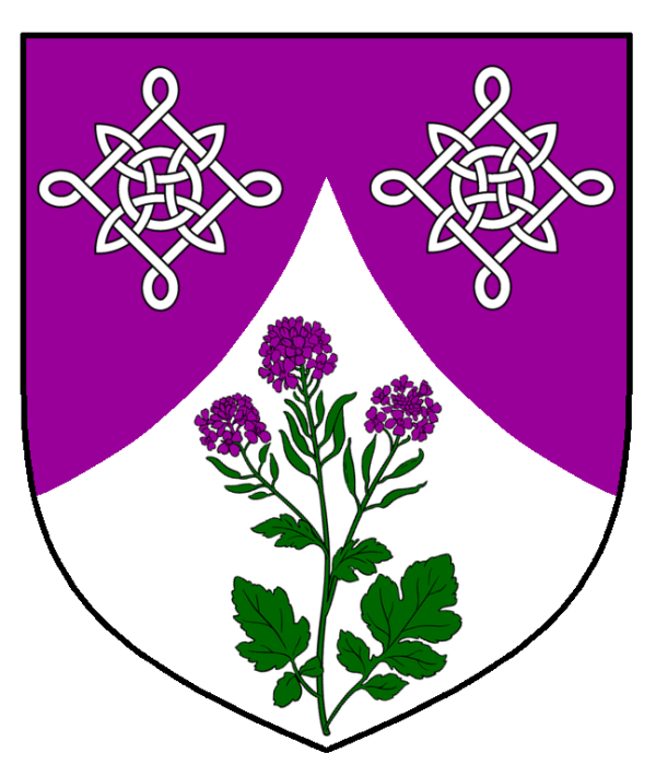 angharad_of_beremere_heraldry.png