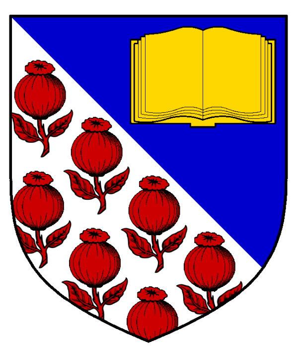 anne_du_lac_heraldry.1493319180.png