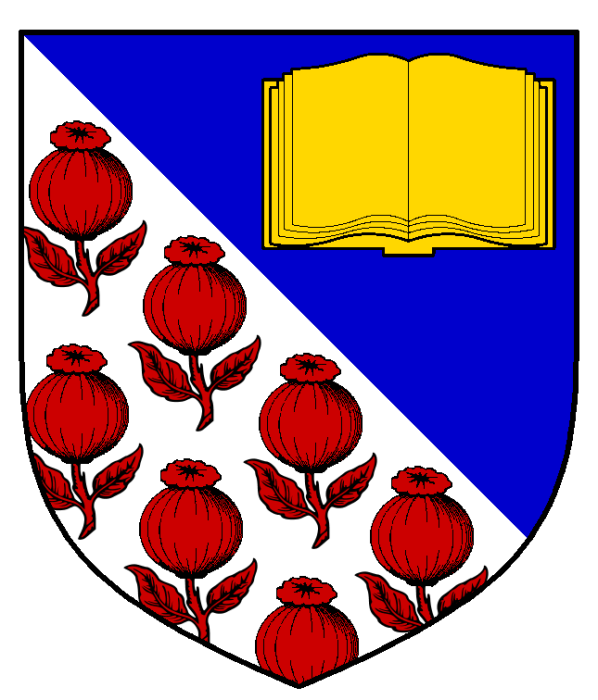anne_du_lac_heraldry.1594571116.png