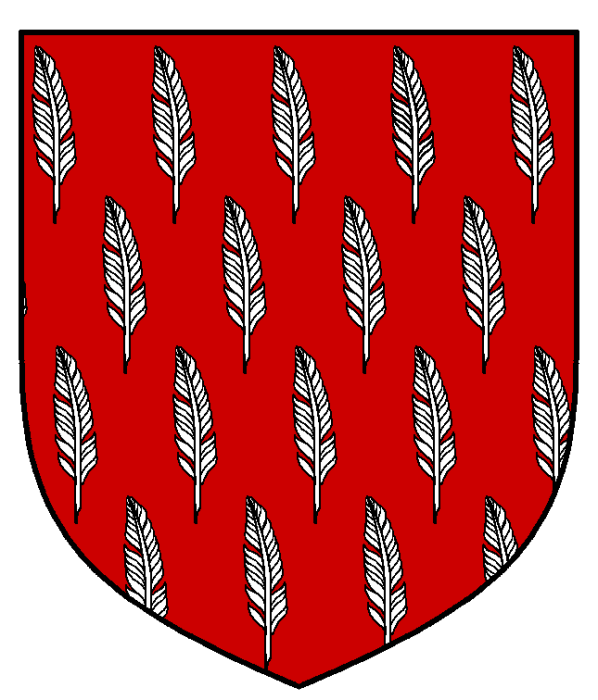 anne_le_gris_heraldry.1493319180.png
