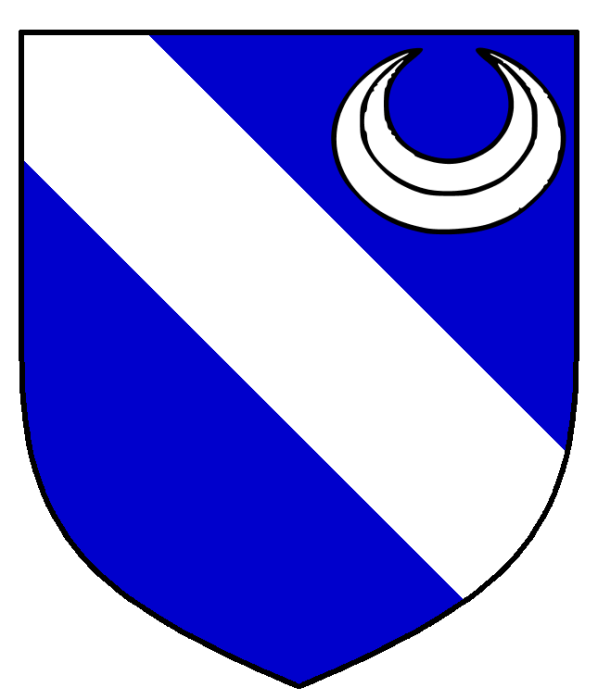 annes_tinker_heraldry.1566870559.png